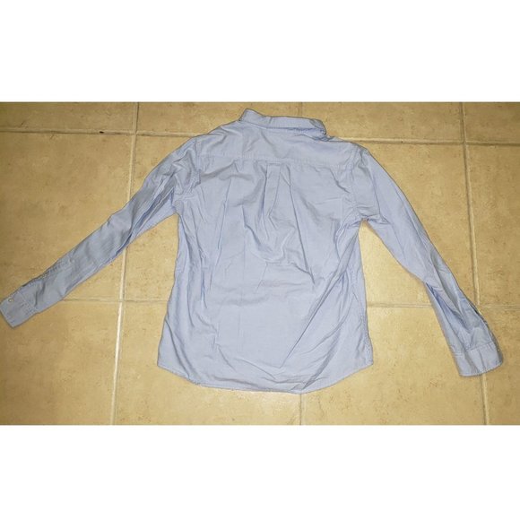 UNIQLO Button down long sleeve Shirt - Picture 2 of 2